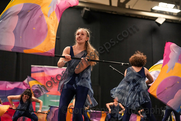 Abington Guard_240503_Wildwood-CM08422