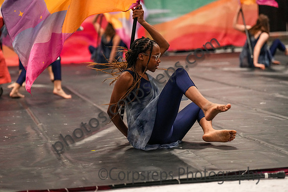 Abington Guard_240503_Wildwood-CM08408