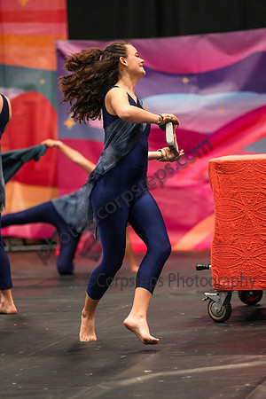 Abington Guard_240503_Wildwood-CM08385