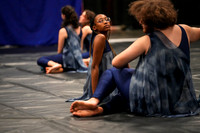 Abington Guard_240503_Wildwood-CM08365