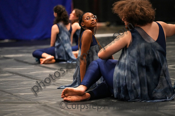 Abington Guard_240503_Wildwood-CM08365