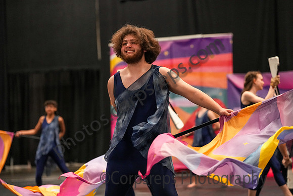 Abington Guard_240503_Wildwood-CM08405