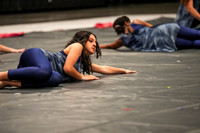Abington Guard_240503_Wildwood-CM08355