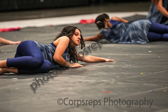 Abington Guard_240503_Wildwood-CM08355