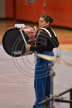 Passaic Drumline-259