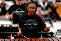 Imperial Dynasty Percussion_200222_Hatboro-Horsham-04559