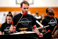 Imperial Dynasty Percussion_200222_Hatboro-Horsham-04554
