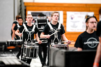 Imperial Dynasty Percussion_200222_Hatboro-Horsham-04567