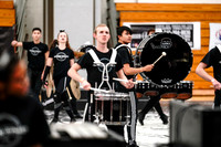 Imperial Dynasty Percussion_200222_Hatboro-Horsham-04568