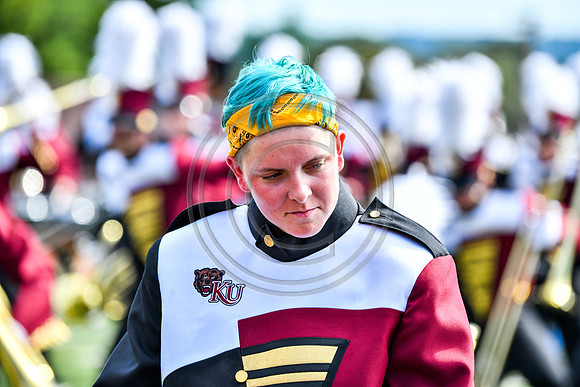 Kutztown University_180930_Allentown-9500