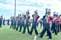 Kutztown University_180930_Allentown-8528