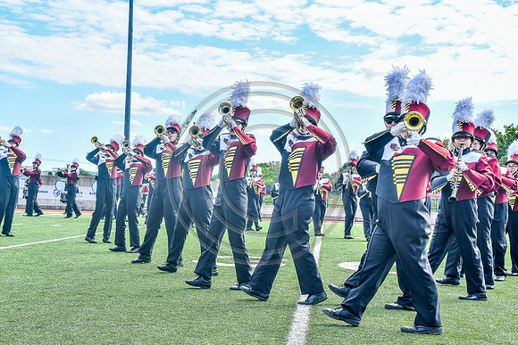 Kutztown University_180930_Allentown-8528