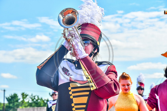 Kutztown University_180930_Allentown-8546