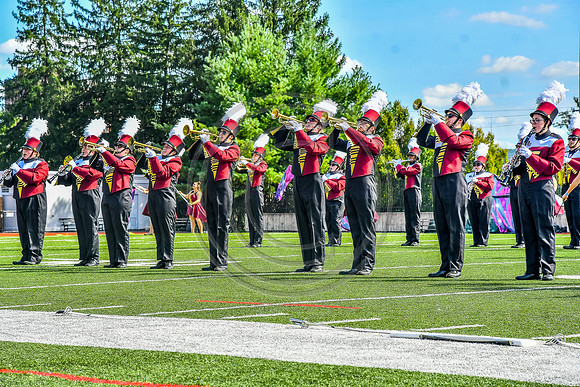 Kutztown University_180930_Allentown-8543