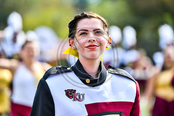Kutztown University_180930_Allentown-9498