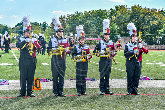 Kutztown University_180930_Allentown-8522