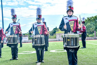 Kutztown University_180930_Allentown-8536