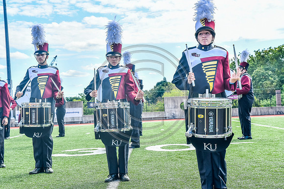 Kutztown University_180930_Allentown-8536
