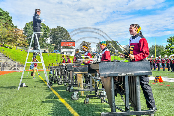 Kutztown University_180930_Allentown-8544