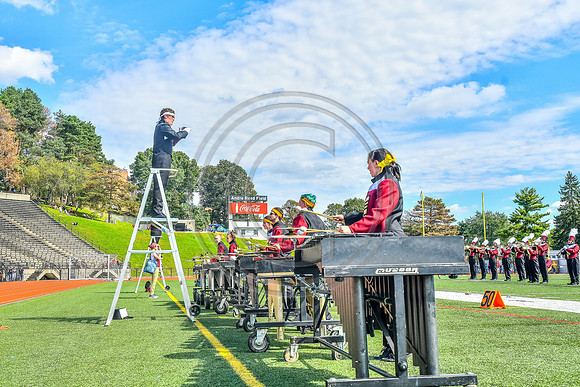Kutztown University_180930_Allentown-8545
