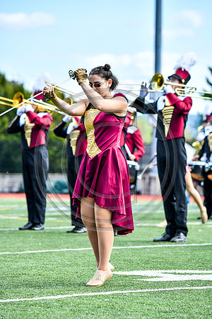 Kutztown University_180930_Allentown-9507