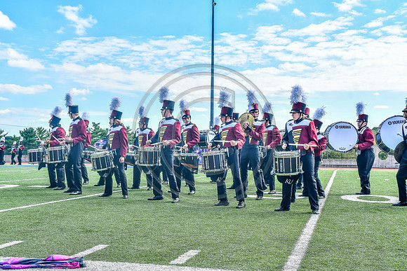 Kutztown University_180930_Allentown-8538