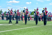 Kutztown University_180930_Allentown-8525