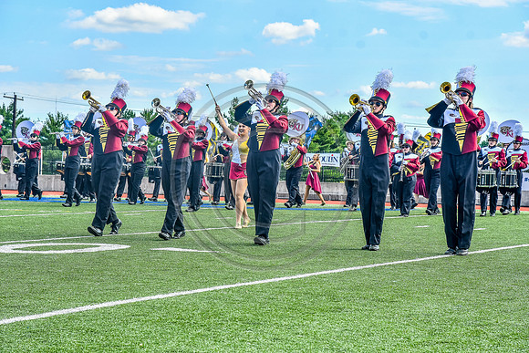Kutztown University_180930_Allentown-8525