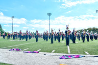 Kutztown University_180930_Allentown-8532