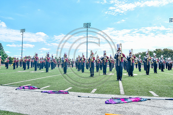 Kutztown University_180930_Allentown-8532