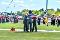 Kutztown University_180930_Allentown-8521