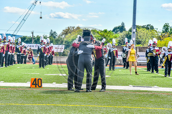 Kutztown University_180930_Allentown-8521
