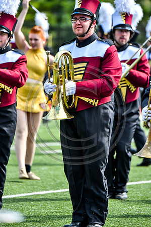 Kutztown University_180930_Allentown-9501
