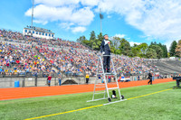 Kutztown University_180930_Allentown-8531