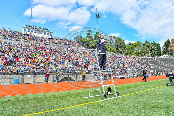 Kutztown University_180930_Allentown-8531