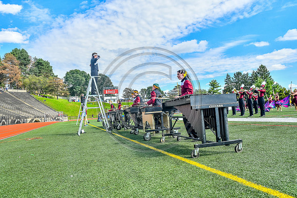 Kutztown University_180930_Allentown-8541