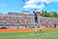 Kutztown University_180930_Allentown-8534