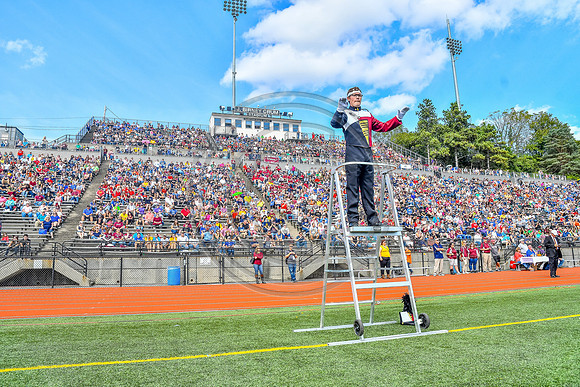 Kutztown University_180930_Allentown-8534