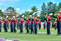 Kutztown University_180930_Allentown-8527