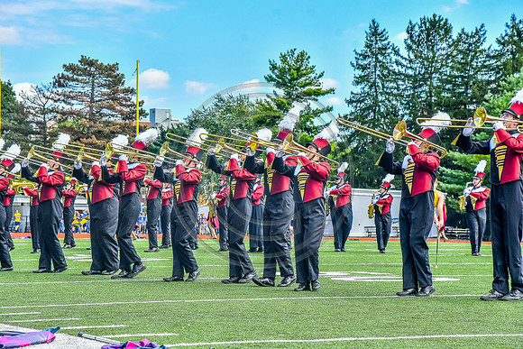Kutztown University_180930_Allentown-8527