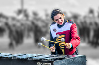 Kutztown University_180930_Allentown-