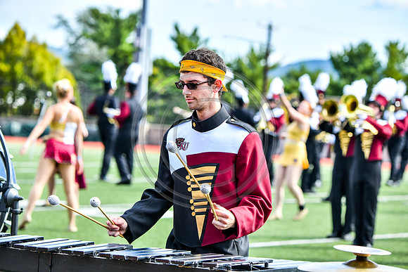 Kutztown University_180930_Allentown-9502