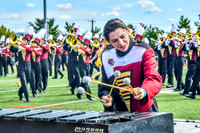 Kutztown University_180930_Allentown-8524