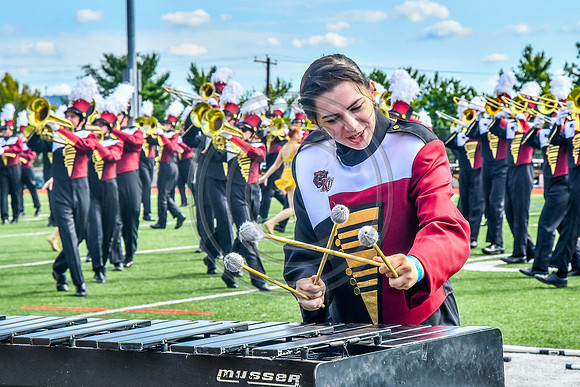 Kutztown University_180930_Allentown-8524