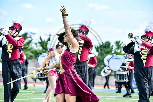 Kutztown University_180930_Allentown-9503