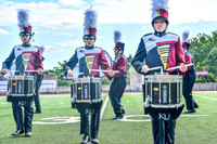 Kutztown University_180930_Allentown-8535