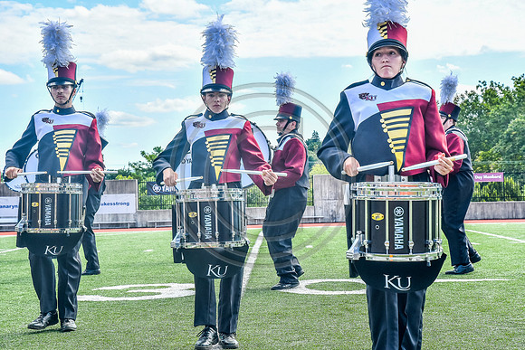 Kutztown University_180930_Allentown-8535