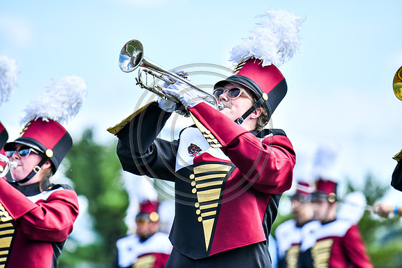 Kutztown University_180930_Allentown-9506