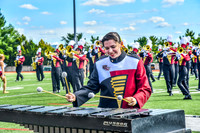 Kutztown University_180930_Allentown-8523
