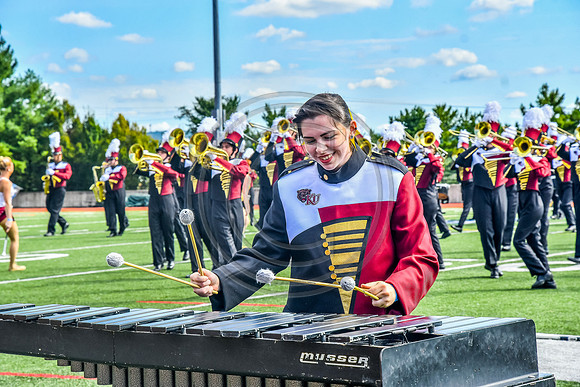 Kutztown University_180930_Allentown-8523
